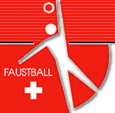 Schweizerische Faustballkommission