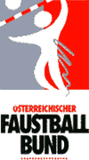 Österreichischer Faustballbund