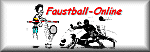 Faustball-Online (Olly Betker)